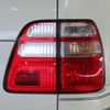 toyota land-cruiser-100 2003 GOO_JP_700250572030230907002 image 59