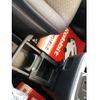 suzuki landy 2024 -SUZUKI 【三重 302 7920】--Landy ZWR90C--ZWR90-9001705---SUZUKI 【三重 302 7920】--Landy ZWR90C--ZWR90-9001705- image 26