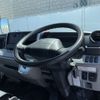 mitsubishi-fuso canter 2016 -MITSUBISHI--Canter TPG-FBA20--FBA20-552808---MITSUBISHI--Canter TPG-FBA20--FBA20-552808- image 15