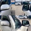 toyota sienta 2010 TE2289 image 5