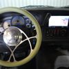 chevrolet silverado 2004 CFJ1778665 image 16