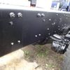 mitsubishi-fuso super-great 2012 CFJ6983864 image 24