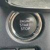 toyota voxy 2016 CFJ1672598 image 7