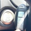 nissan note 2012 CFJ8656636 image 5