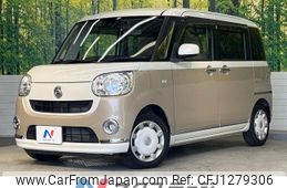 daihatsu move-canbus 2019 -DAIHATSU--Move Canbus 5BA-LA800S--LA800S-0207865---DAIHATSU--Move Canbus 5BA-LA800S--LA800S-0207865-