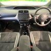 toyota prius-phv 2018 CFJ1675021 image 2