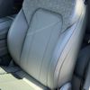 bentley bentley-continental 2022 CFJ1697667 image 8
