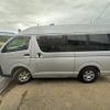 toyota hiace-van 2005 -TOYOTA--Hiace Van KR-KDH200K--KDH200-0031015---TOYOTA--Hiace Van KR-KDH200K--KDH200-0031015- image 20