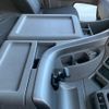 nissan diesel-ud-quon 2014 GOO_NET_EXCHANGE_0540562A30250527W002 image 25