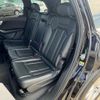 audi q7 2020 CFJ1713400 image 13