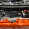 daihatsu wake 2020 CFJ1856793 image 18