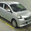 toyota pixis-epoch 2012 -TOYOTA--Pixis Epoch DBA-LA310A--LA310A-1000703---TOYOTA--Pixis Epoch DBA-LA310A--LA310A-1000703- image 4