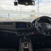 honda vezel 2020 -HONDA--VEZEL DAA-RU3--RU3-1370857---HONDA--VEZEL DAA-RU3--RU3-1370857- image 14