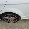 mercedes-benz c-class 2014 -MERCEDES-BENZ--Benz C Class DBA-204048--WDD2040482A944831---MERCEDES-BENZ--Benz C Class DBA-204048--WDD2040482A944831- image 11