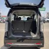 honda n-wgn 2016 -HONDA--N WGN DBA-JH1--JH1-1250291---HONDA--N WGN DBA-JH1--JH1-1250291- image 9