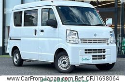suzuki every 2024 CFJ1698064