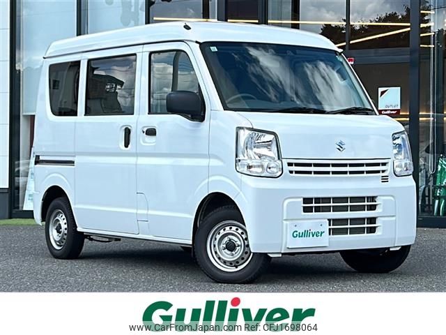 suzuki every 2024 CFJ1698064 image 1