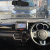 honda n-box 2016 CFJ1698340 image 4