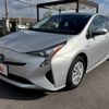 toyota prius 2016 -TOYOTA--Prius DAA-ZVW51--ZVW51-6042516---TOYOTA--Prius DAA-ZVW51--ZVW51-6042516- image 10