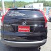 honda cr-v 2013 -HONDA--CR-V DBA-RM1--RM1-1102802---HONDA--CR-V DBA-RM1--RM1-1102802- image 7