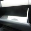 nissan roox 2020 -NISSAN 【春日部 300】--Roox B44A--B44A-0017121---NISSAN 【春日部 300】--Roox B44A--B44A-0017121- image 26