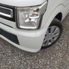 suzuki wagon-r 2018 -SUZUKI 【野田 580】--Wagon R DBA-MH35S--MH35S-114714---SUZUKI 【野田 580】--Wagon R DBA-MH35S--MH35S-114714- image 7