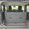 suzuki jimny 2023 quick_quick_3BA-JB64W_JB64W-314653 image 8