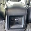 honda odyssey 2017 GOO_JP_700070896330240913010 image 21