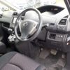 nissan serena 2011 -NISSAN--Serena DBA-FNC26--FNC26-004017---NISSAN--Serena DBA-FNC26--FNC26-004017- image 10
