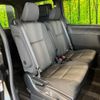 toyota voxy 2018 CFJ1731809 image 9