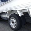 daihatsu hijet-truck 2012 -DAIHATSU--Hijet Truck S211P--S211P-0197910---DAIHATSU--Hijet Truck S211P--S211P-0197910- image 9