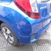 honda fit 2013 -HONDA 【盛岡 500ﾂ9584】--Fit DAA-GP5--GP5-3004063---HONDA 【盛岡 500ﾂ9584】--Fit DAA-GP5--GP5-3004063- image 22