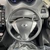 nissan serena 2016 -NISSAN--Serena DBA-FNC26--FNC26-039662---NISSAN--Serena DBA-FNC26--FNC26-039662- image 19