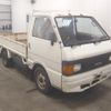 mazda bongo-truck 1995 -MAZDA--Bongo Truck SE88T--100459---MAZDA--Bongo Truck SE88T--100459- image 1