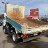 isuzu forward 2023 CFJ1724489 image 8