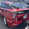 toyota prius 2018 quick_quick_DAA-ZVW50_ZVW50-6135682 image 6