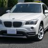 bmw x1 2012 quick_quick_DBA-VL20_WBAVL92000VU20730 image 1