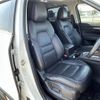 mazda cx-5 2017 quick_quick_LDA-KF2P_KF2P-113807 image 10