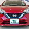 nissan note 2017 -NISSAN--Note HE12--082718---NISSAN--Note HE12--082718- image 25