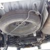 toyota alphard 2008 NIKYO_WH32891 image 29