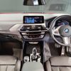 bmw x4 2020 quick_quick_3BA-2V30_WBA2V520009D82045 image 2