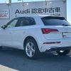 audi q5 2021 quick_quick_3CA-FYDTPS_WAUZZZFY3M2089780 image 6