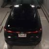 toyota harrier 2022 -TOYOTA--Harrier MXUA80-0067024---TOYOTA--Harrier MXUA80-0067024- image 8