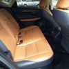 lexus nx 2019 -LEXUS--Lexus NX DAA-AYZ10--AYZ10-1024523---LEXUS--Lexus NX DAA-AYZ10--AYZ10-1024523- image 4