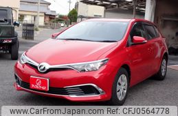 toyota auris 2015 -TOYOTA--Auris DBA-NZE181H--NZE181-6500588---TOYOTA--Auris DBA-NZE181H--NZE181-6500588-