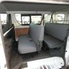 toyota hiace-van 2019 -TOYOTA--Hiace Van TRH200V--0293420---TOYOTA--Hiace Van TRH200V--0293420- image 13