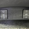 toyota sienta 2016 -TOYOTA--Sienta DAA-NHP170G--NHP170-7032700---TOYOTA--Sienta DAA-NHP170G--NHP170-7032700- image 5