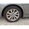 bmw 5-series 2010 -BMW--BMW 5 Series DBA-FP25--WBAFP32050C545577---BMW--BMW 5 Series DBA-FP25--WBAFP32050C545577- image 10