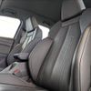 audi audi-others 2022 -AUDI--Audi Q4 ZAA-FZEBJ--WAUZZZFZ9NP053184---AUDI--Audi Q4 ZAA-FZEBJ--WAUZZZFZ9NP053184- image 3