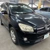 toyota rav4 2010 AF-ACA36-5027221 image 3